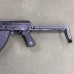 Zastava Arms ZPAP M70 UF Rifle 7.62x39 Zastava Arms ZPAP M70 UF Rifle 7.62x39